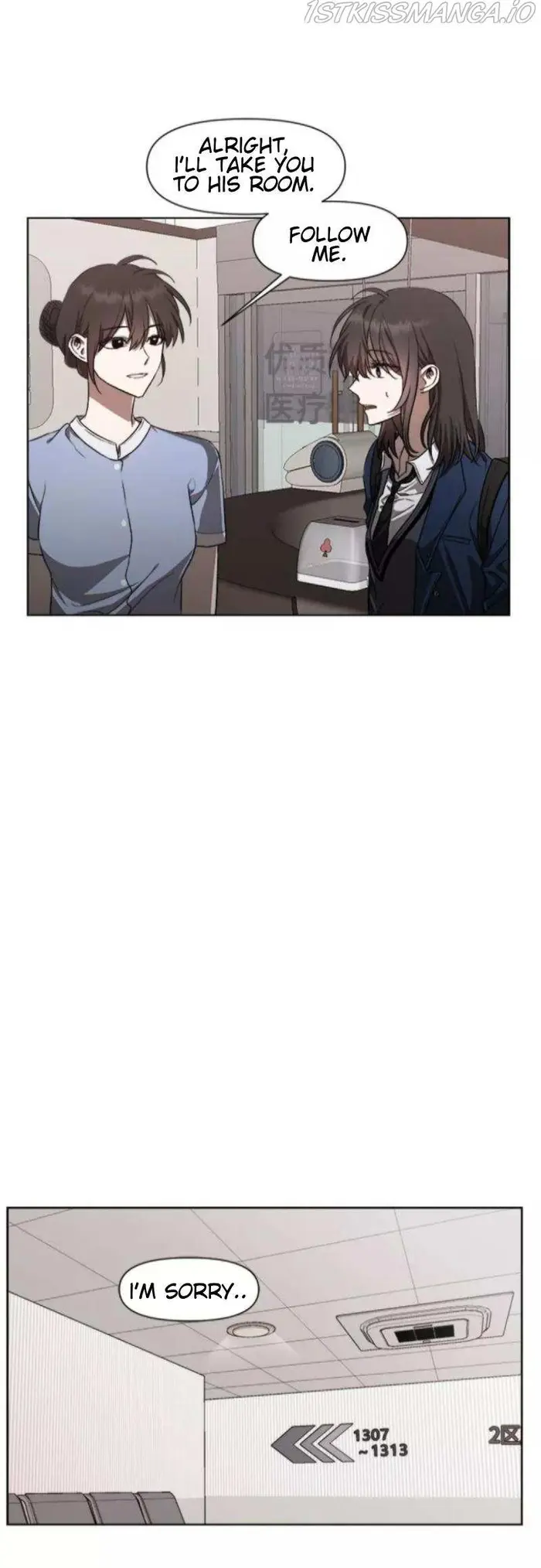 Dreaming Freedom Chapter 27 image 35_optimized